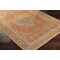 Livabliss Amelie AML-2351 Machine Washable Area Rug AML2351-27710 - alternate 7